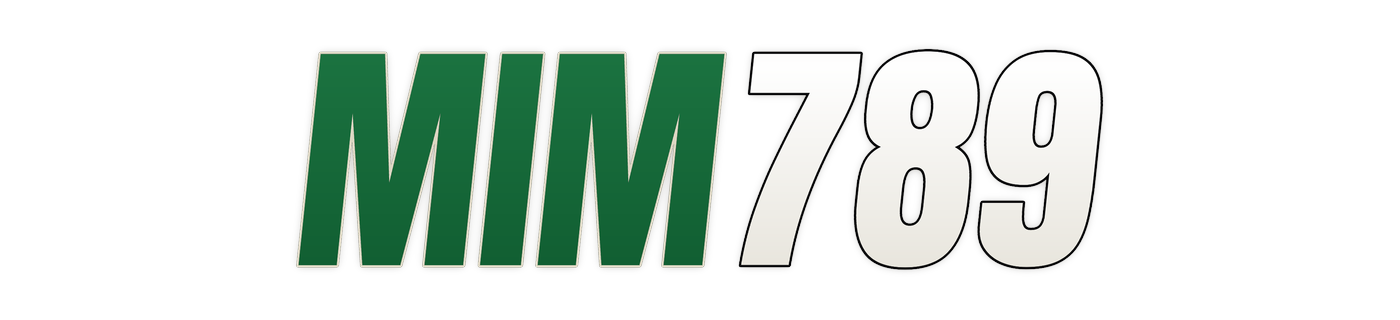 mim789